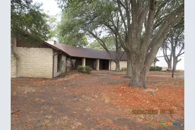6401 Stagecoach Road, Killeen, TX 76542 - Photo 42
