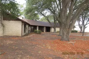 6401 Stagecoach Rd, Killeen, TX 76542 - Photo 42