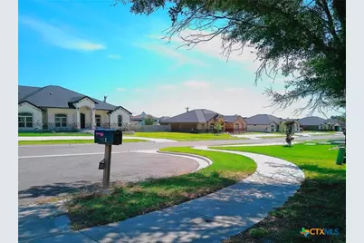 6401 Stagecoach Road, Killeen, TX 76542 - Photo 16