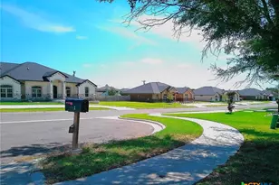 6401 Stagecoach Rd, Killeen, TX 76542 - Photo 16