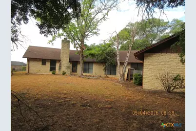 6401 Stagecoach Road, Killeen, TX 76542 - Photo 40