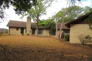 6401 Stagecoach Rd, Killeen, TX 76542 - Photo 40