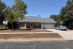 2301 Schwertner Dr, Killeen, TX 76543 - Photo 2
