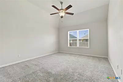 808 Fallbrook Drive, Temple, TX 76502 - Photo 10
