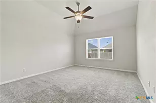 808 Fallbrook Dr, Temple, TX 76502 - Photo 10