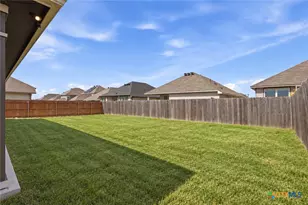 808 Fallbrook Dr, Temple, TX 76502 - Photo 22