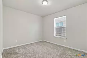 808 Fallbrook Dr, Temple, TX 76502 - Photo 16