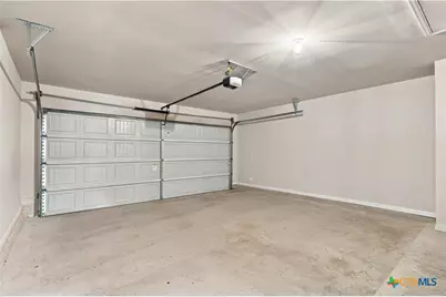 808 Fallbrook Drive, Temple, TX 76502 - Photo 20