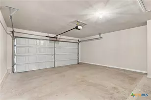 808 Fallbrook Dr, Temple, TX 76502 - Photo 20
