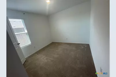 316 Enclave Manor Drive, Troy, TX 76579 - Photo 2