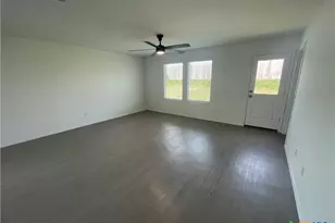 316 Enclave Mnr Dr, Troy, TX 76579 - Photo 8