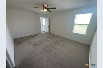 316 Enclave Manor Drive, Troy, TX 76579 - Photo 12