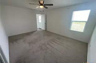 316 Enclave Mnr Dr, Troy, TX 76579 - Photo 12