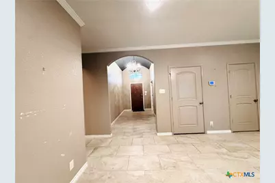 612 River Oaks Drive, Gatesville, TX 76528 - Photo 22