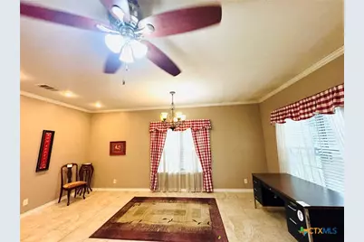 612 River Oaks Drive, Gatesville, TX 76528 - Photo 6