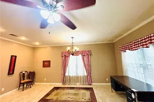 612 River Oaks Dr, Gatesville, TX 76528 - Photo 6