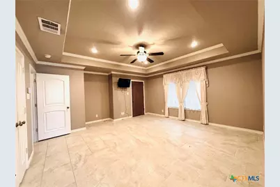 612 River Oaks Drive, Gatesville, TX 76528 - Photo 10