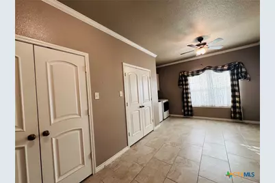 612 River Oaks Drive, Gatesville, TX 76528 - Photo 26