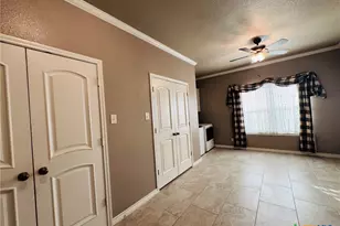 612 River Oaks Dr, Gatesville, TX 76528 - Photo 26