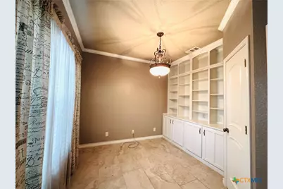 612 River Oaks Drive, Gatesville, TX 76528 - Photo 28
