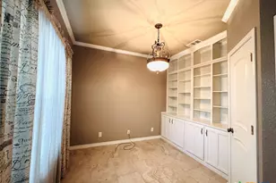 612 River Oaks Dr, Gatesville, TX 76528 - Photo 28