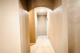 612 River Oaks Dr, Gatesville, TX 76528 - Photo 8