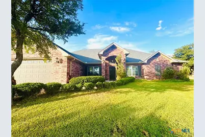 612 River Oaks Drive, Gatesville, TX 76528 - Photo 40