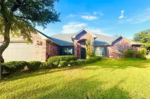 612 River Oaks Dr, Gatesville, TX 76528 - Photo 40