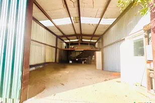 612 River Oaks Dr, Gatesville, TX 76528 - Photo 32