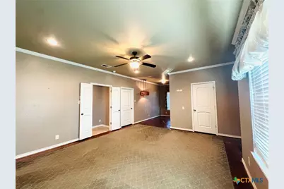 612 River Oaks Drive, Gatesville, TX 76528 - Photo 14