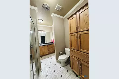 612 River Oaks Drive, Gatesville, TX 76528 - Photo 18
