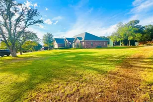 612 River Oaks Dr, Gatesville, TX 76528 - Photo 36