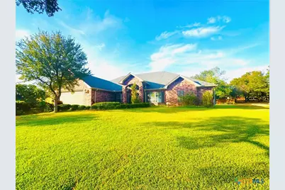 612 River Oaks Drive, Gatesville, TX 76528 - Photo 34