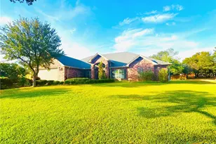 612 River Oaks Dr, Gatesville, TX 76528 - Photo 34