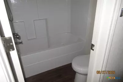 5800 Rustler Drive, Killeen, TX 76543 - Photo 22