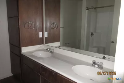 5800 Rustler Drive, Killeen, TX 76543 - Photo 36