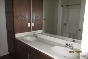 5800 Rustler Dr, Killeen, TX 76543 - Photo 36