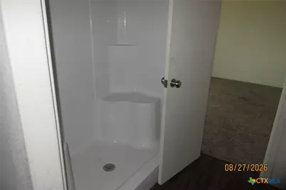 5800 Rustler Drive, Killeen, TX 76543 - Photo 18