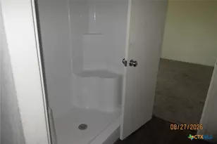 5800 Rustler Dr, Killeen, TX 76543 - Photo 18
