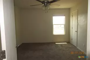5800 Rustler Dr, Killeen, TX 76543 - Photo 34