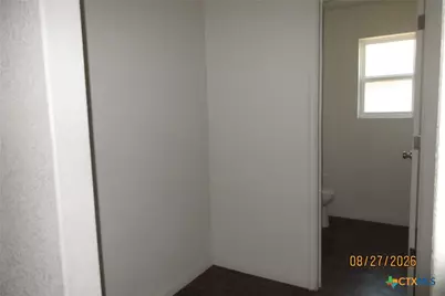 5800 Rustler Drive, Killeen, TX 76543 - Photo 26