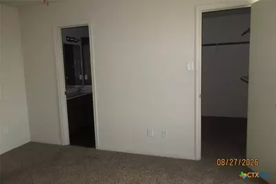 5800 Rustler Drive, Killeen, TX 76543 - Photo 16