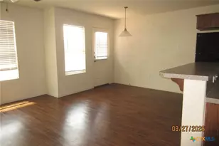 5800 Rustler Dr, Killeen, TX 76543 - Photo 30