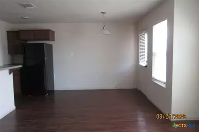 5800 Rustler Drive, Killeen, TX 76543 - Photo 8