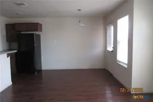 5800 Rustler Dr, Killeen, TX 76543 - Photo 8