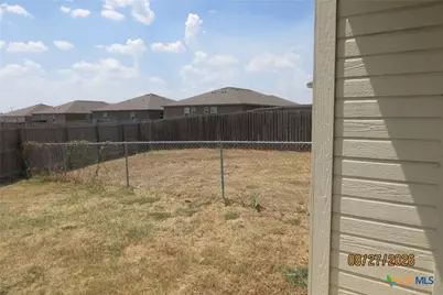 5800 Rustler Drive, Killeen, TX 76543 - Photo 10