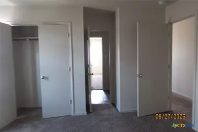 5800 Rustler Drive, Killeen, TX 76543 - Photo 38