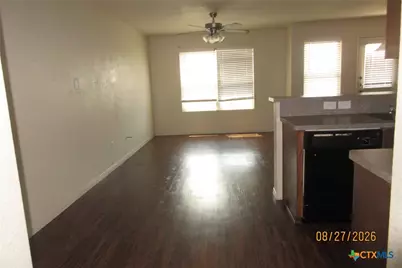 5800 Rustler Drive, Killeen, TX 76543 - Photo 28
