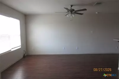 5800 Rustler Drive, Killeen, TX 76543 - Photo 12