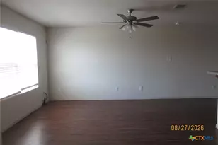 5800 Rustler Dr, Killeen, TX 76543 - Photo 12